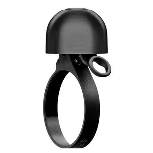 SpurCycle Compact Bell - Simple Bike Store