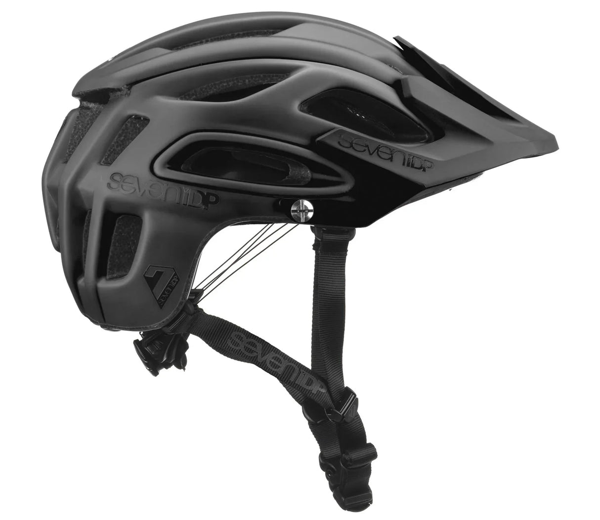 7IDP M2 Helmet - Simple Bike Store