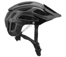7IDP M2 Helmet - Simple Bike Store