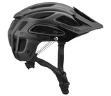 7IDP M2 Helmet - Simple Bike Store