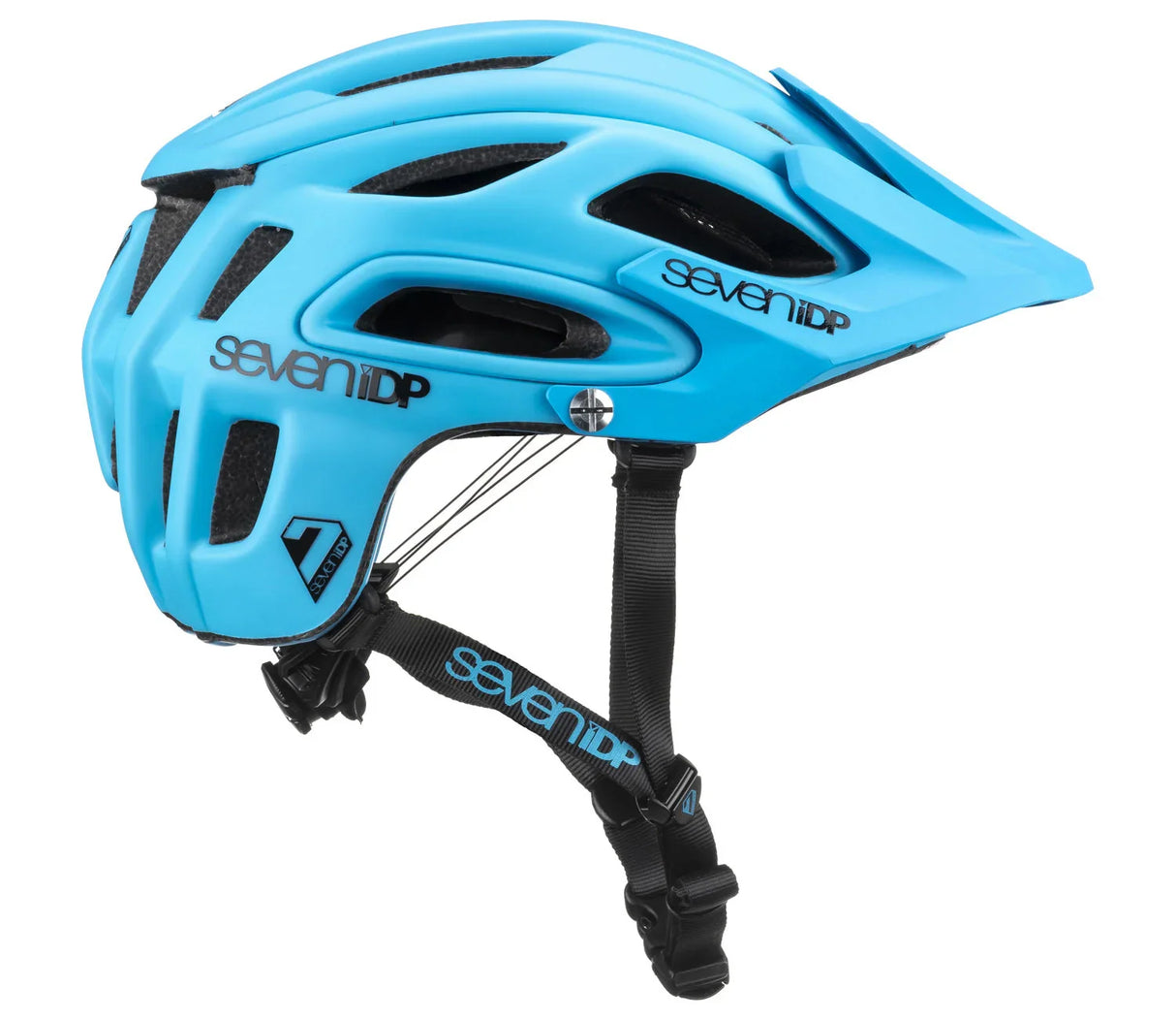7IDP M2 Helmet - Simple Bike Store