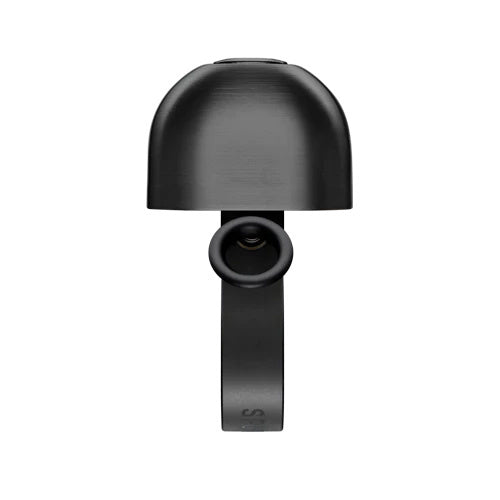 SpurCycle Compact Bell - Simple Bike Store
