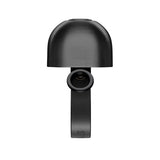 SpurCycle Compact Bell - Simple Bike Store