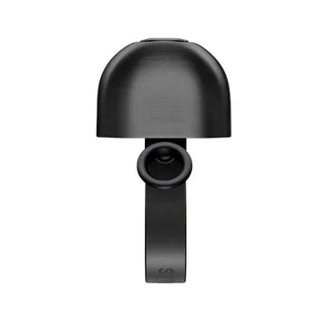 SpurCycle Compact Bell - Simple Bike Store