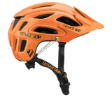 7IDP M2 Helmet - Simple Bike Store