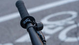 SpurCycle Compact Bell - Simple Bike Store