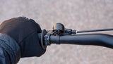 SpurCycle Compact Bell - Simple Bike Store