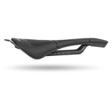 Prologo Saddle Scratch M5 CPC