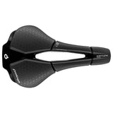 Prologo Saddle Scratch M5 Space