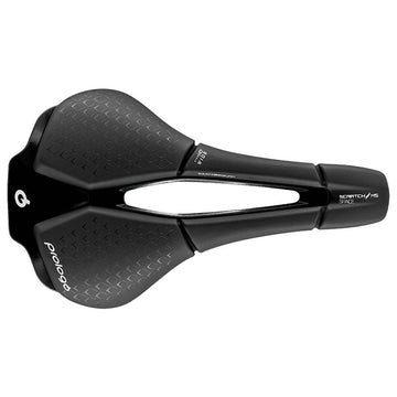 Prologo Saddle Scratch M5 Space