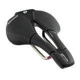 Prologo Saddle Scratch M5 Space