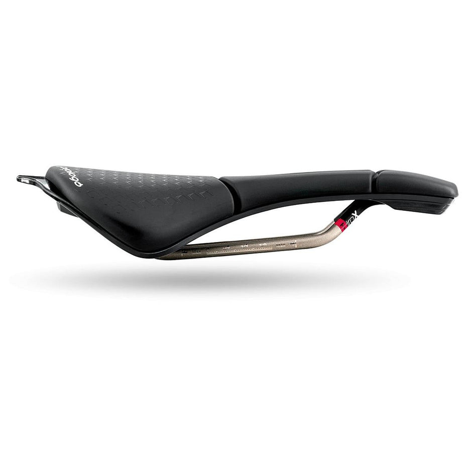 Prologo Saddle Scratch M5 Space