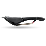 Prologo Saddle Scratch M5 Space