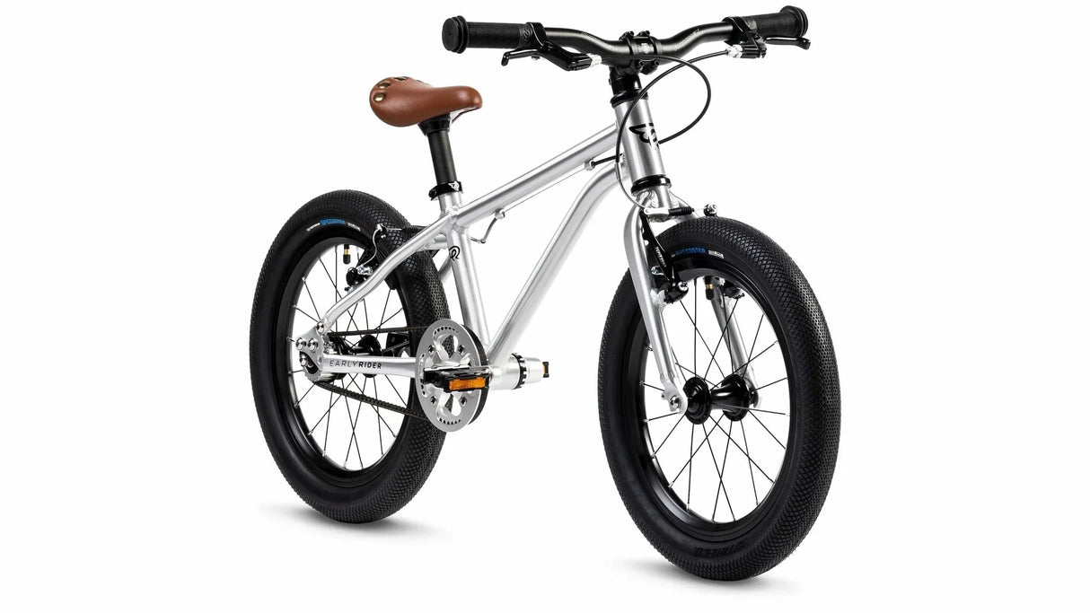 Early Rider Belter 16 - Simple Bike Store