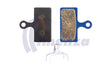 Promax Disc Brake Pads Shimano M8000 - Simple Bike Store