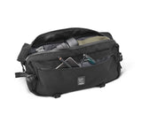 Chrome Industries Kadet Sling Bag - Simple Bike Store