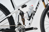 Pivot Mach 4 SL Pro X0 Eagle Transmission