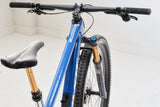 Pivot Mach 4 SL Pro X0 Eagle Transmission