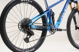 Pivot Mach 4 SL Pro X0 Eagle Transmission