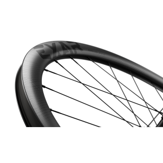 Magene EXAR Carbon Wheelset GR45 PRO