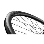 Magene EXAR Carbon Wheelset GR45 PRO