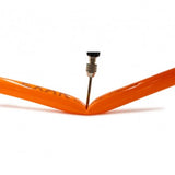 Magene EXAR TPU inner tube
