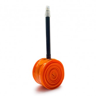 Magene EXAR TPU inner tube