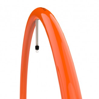 Magene EXAR TPU inner tube
