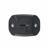 Magene Heart Rate Sensor H603