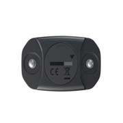 Magene Heart Rate Sensor H603