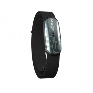 Magene Heart Rate Sensor H603