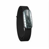 Magene Heart Rate Sensor H603