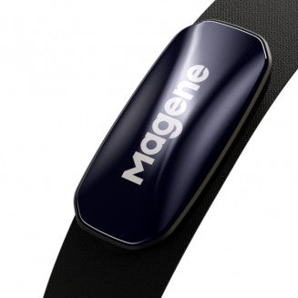 Magene Heart Rate Sensor H613 M