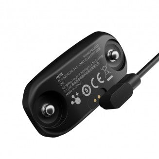 Magene Heart Rate Sensor H613 M