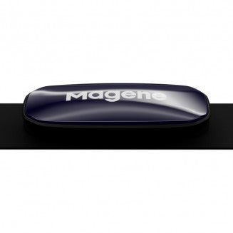 Magene Heart Rate Sensor H613 M