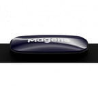 Magene Heart Rate Sensor H613 M