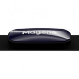 Magene Heart Rate Sensor H613 M