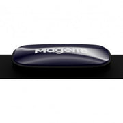 Magene Heart Rate Sensor H613 M