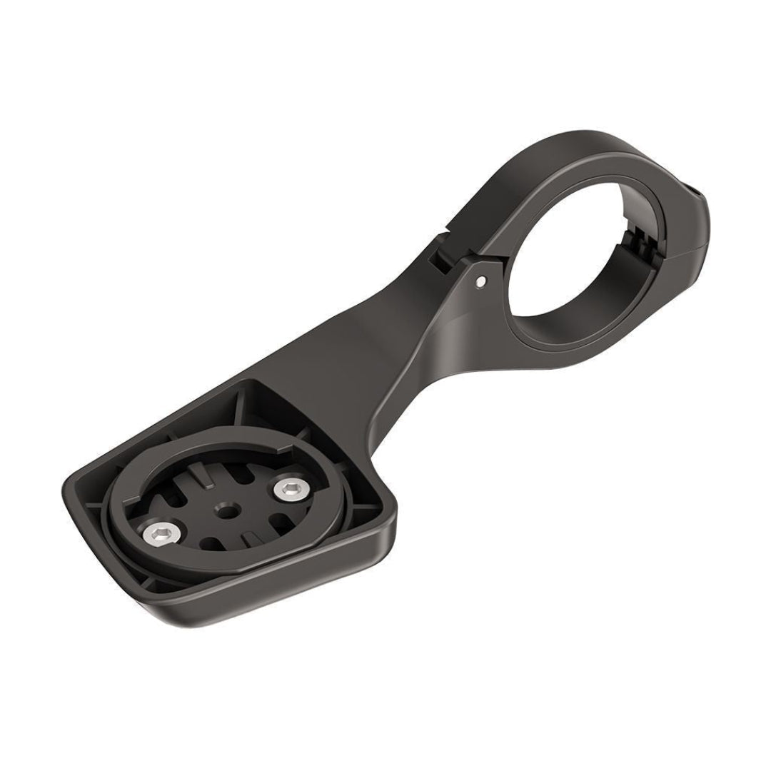 Magene Aerodynamic Holder Mount