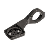 Magene Aerodynamic Holder Mount