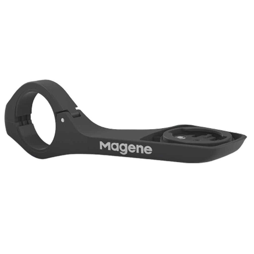 Magene Aerodynamic Holder Mount