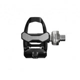 MAGENE Power Meter Pedal P715