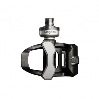 MAGENE Power Meter Pedal P715