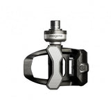MAGENE Power Meter Pedal P715