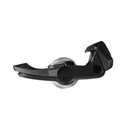 MAGENE Power Meter Pedal P715