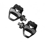 MAGENE Power Meter Pedal P715