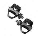 MAGENE Power Meter Pedal P715