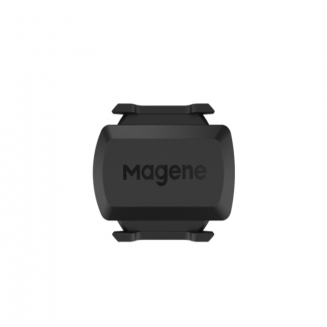 Magene Speed Cadence Sensor