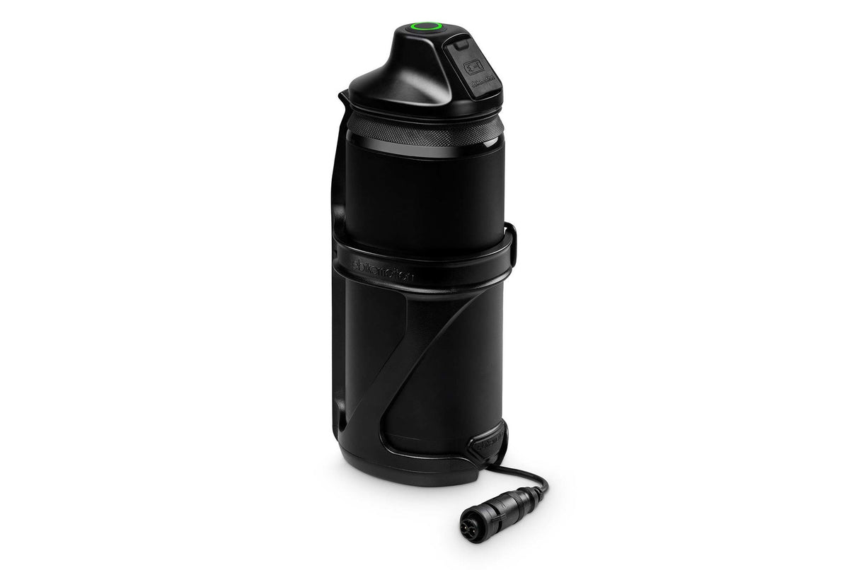 Schindelhauer Range Extender - Simple Bike Store