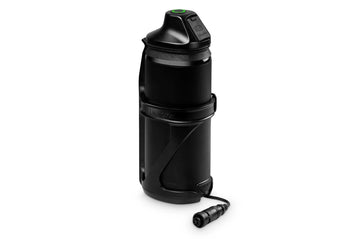 Schindelhauer Range Extender - Simple Bike Store